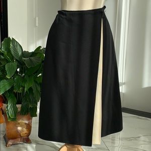 DKNY skirt